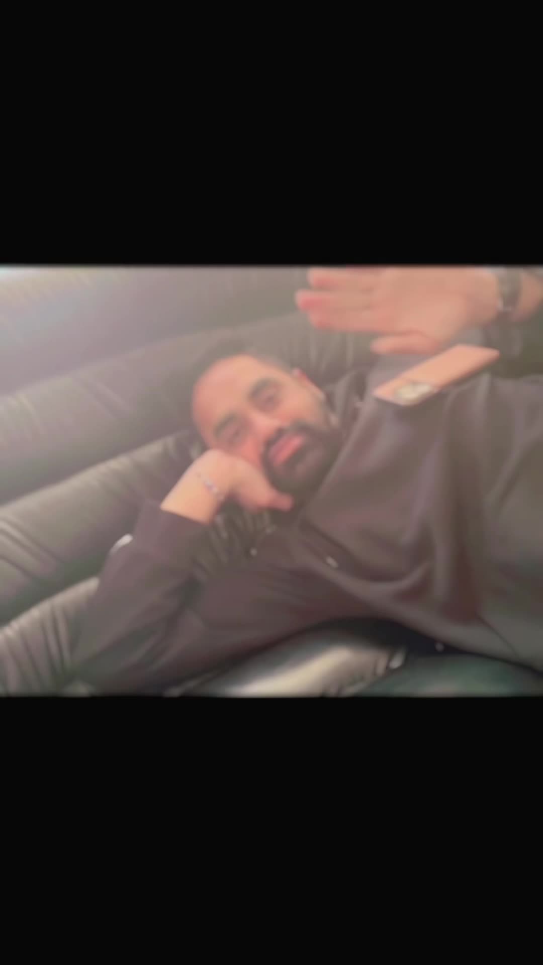 @Lovepreet Dhillon