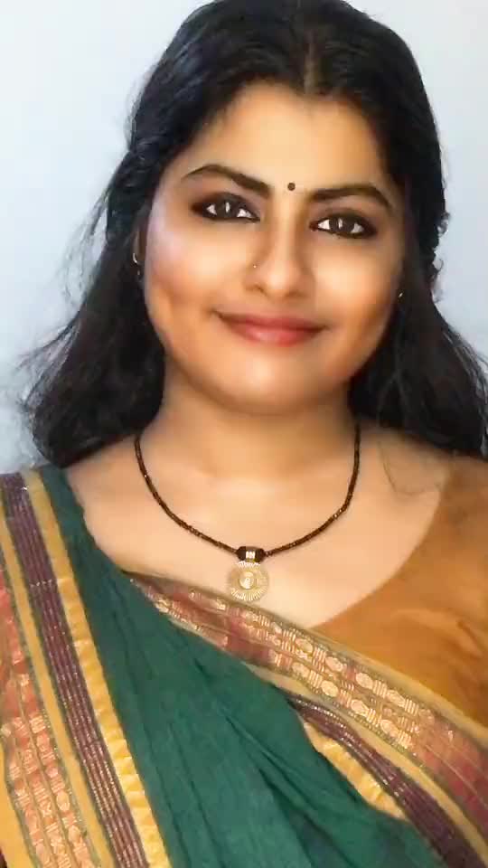 @👑 Devika 👑