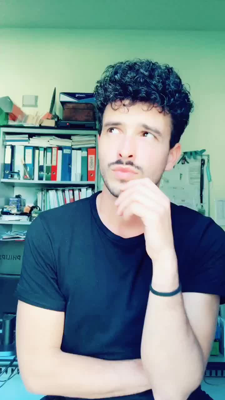 @Matteo Tosoni