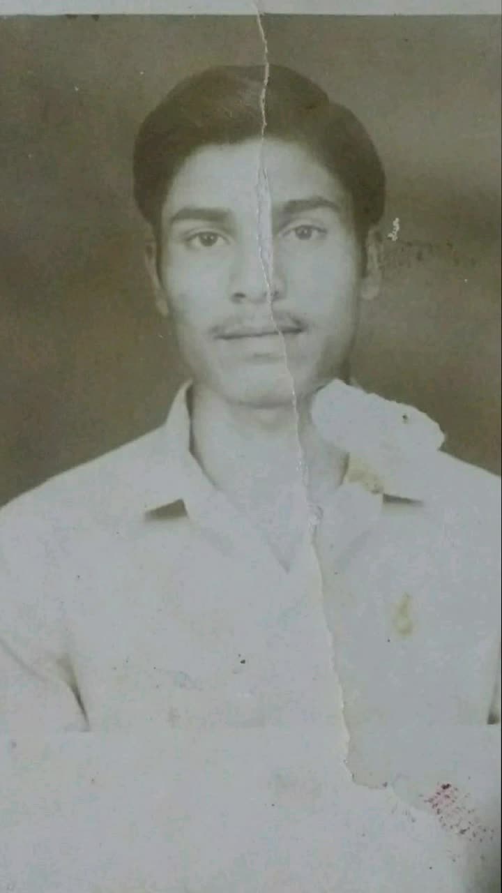 @Supraja Maran