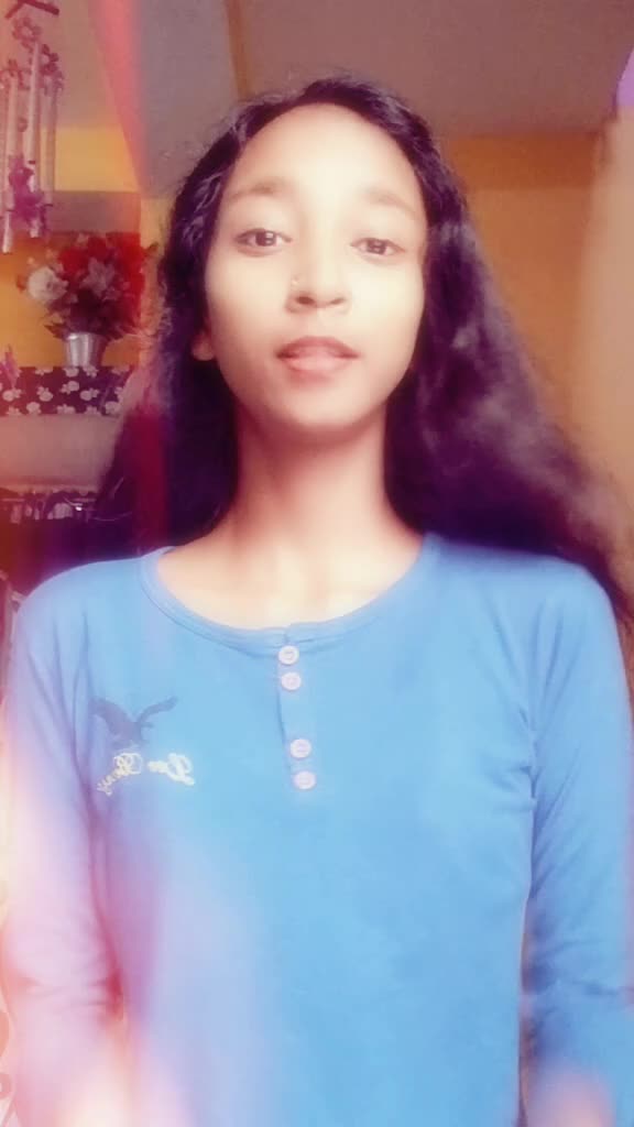 @neelu manjhi