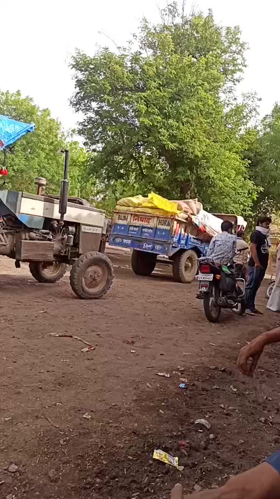 @Aman chauhan