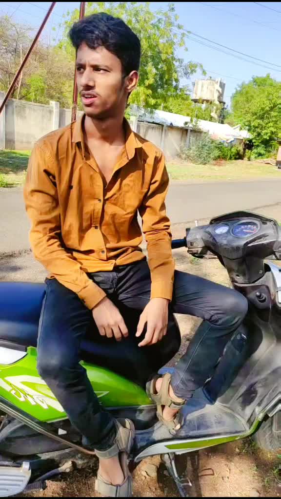 @Aditya Thakare