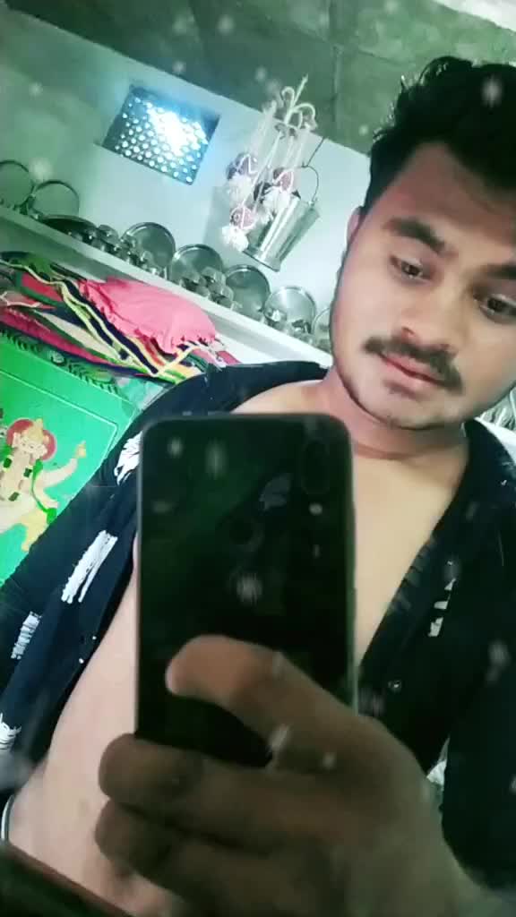 @𝓥𝓲𝓼𝓱𝓪𝓵
