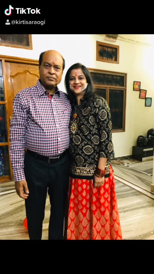 @Kirti Saraogi