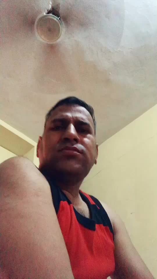 @Ekam@anukaran