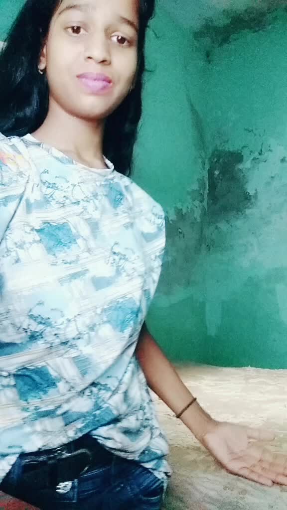 @Alka_Gupta