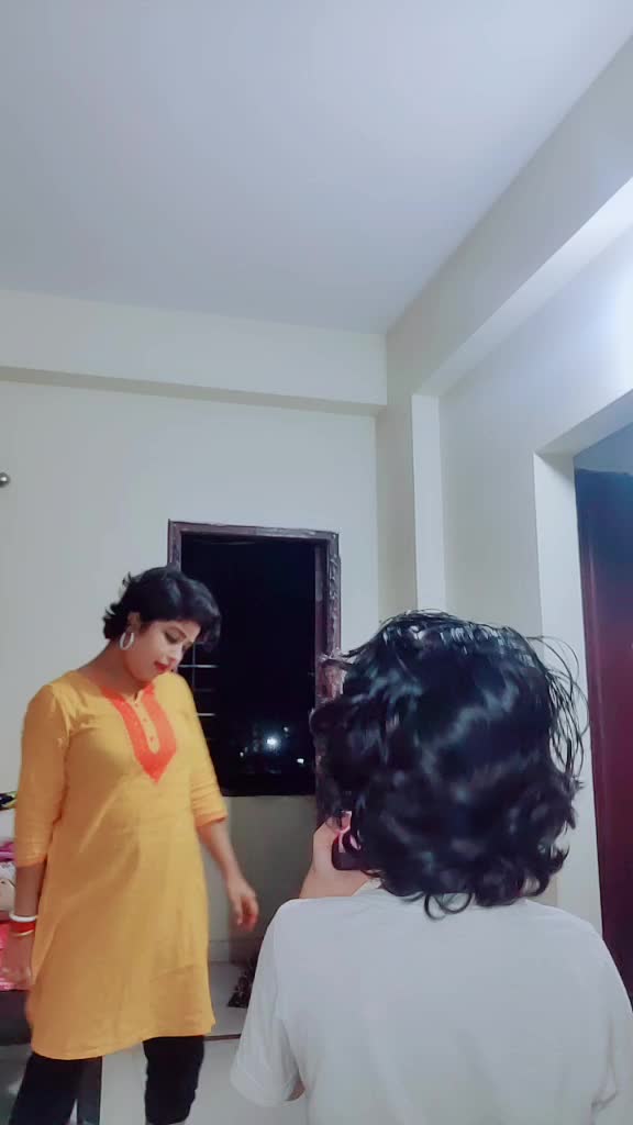 @Sudeshna Chakraborty