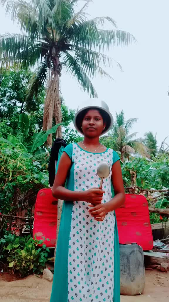 @madhubaby000