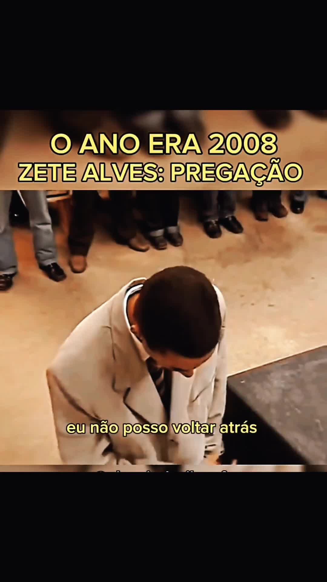 @JOVENS ADORADORES