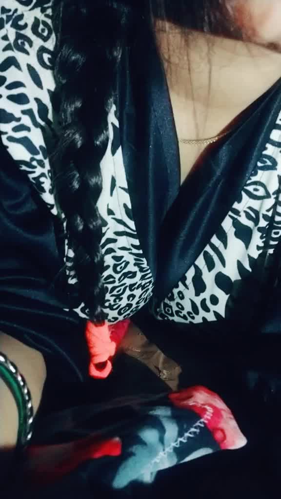 @Barbie_Doll..😍😍