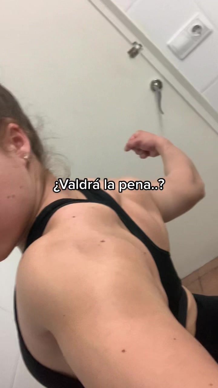 @Acountoutout