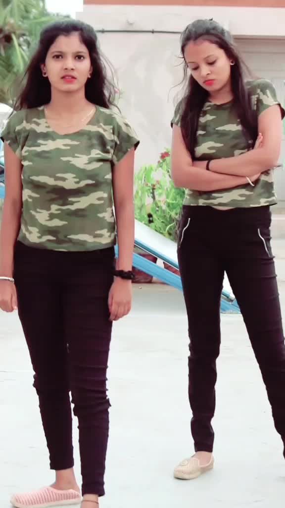 @sahana