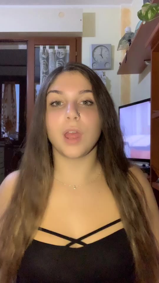 @Nicole Taccori