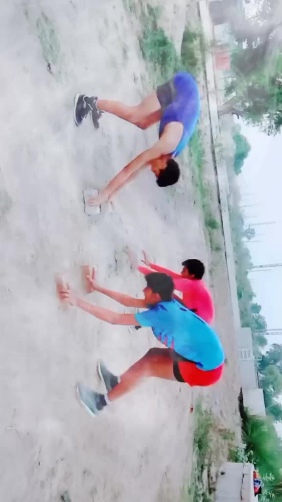 @sachin132