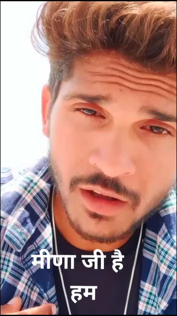 @mr.meena ji 🙏