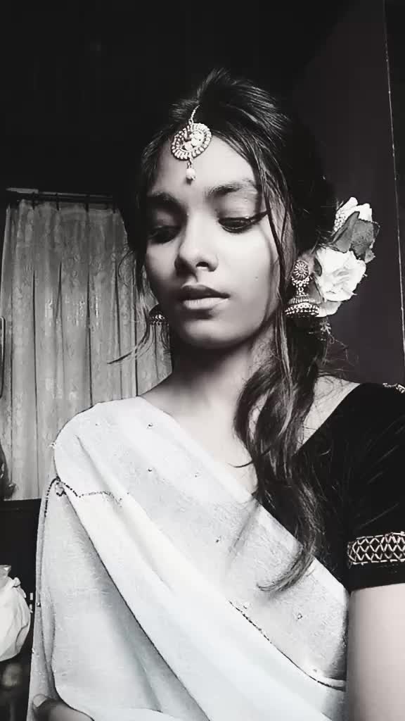 @Mayuri Gurav