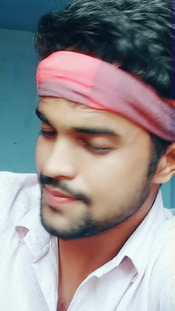 @🔥🔥Amit Kumar Jha🔥