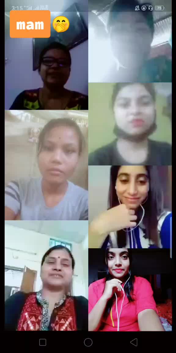 @Aliya Singh Aliya