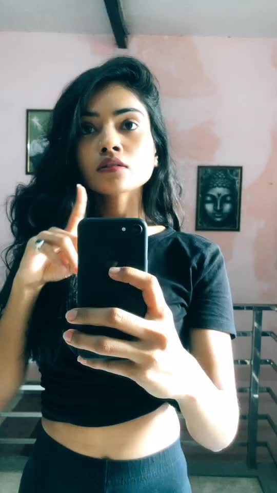 @Neha Prajapati