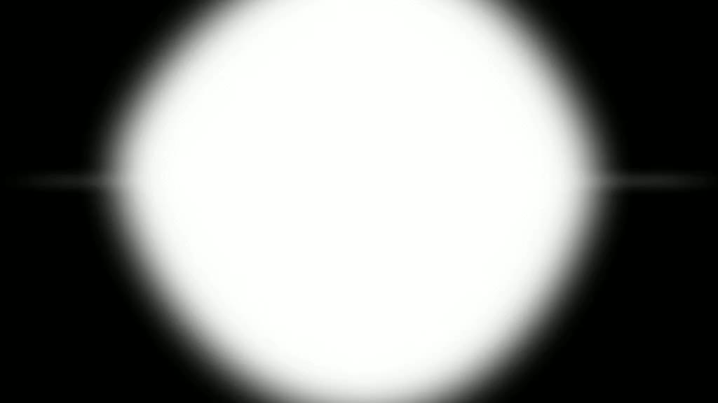 @@đĨnabajitnathđ¤