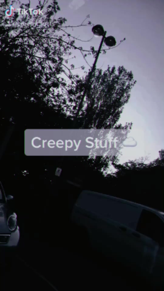 @{😈18.2K creeps!😈}