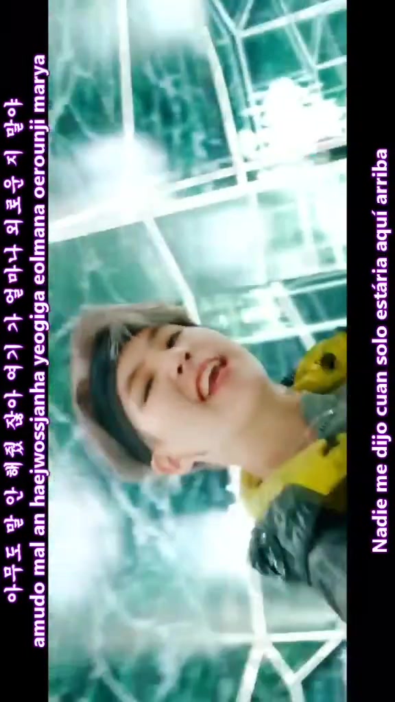 @Janjoon.KPOP