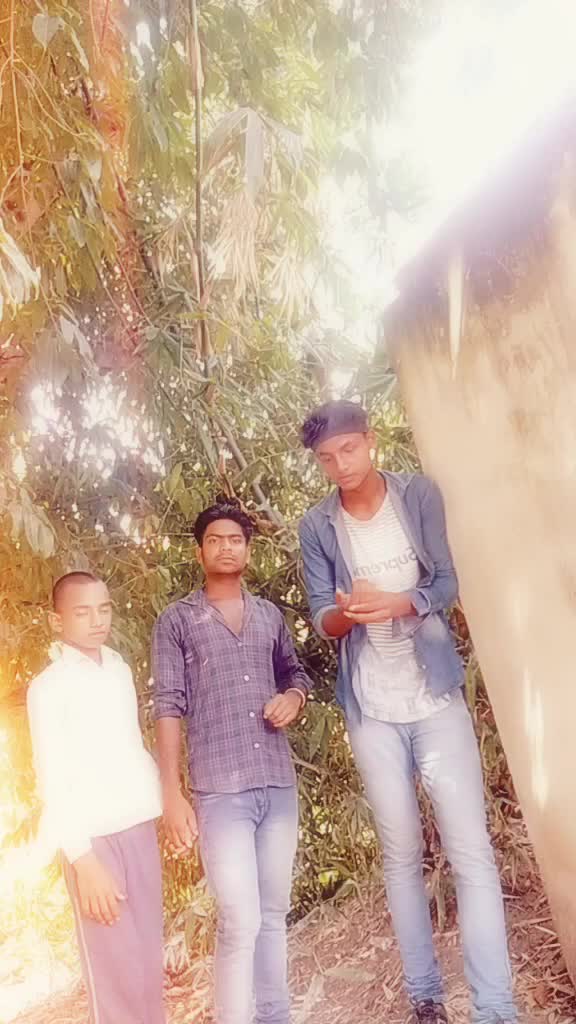 @Manish Saini Saini