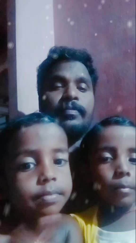@ReshmaSatheesh712