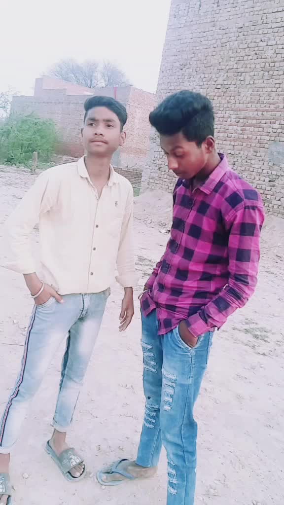 @Gulshan Saxena