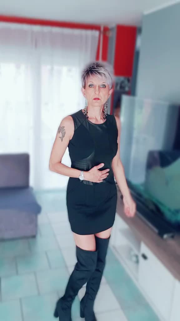 @virginie62190