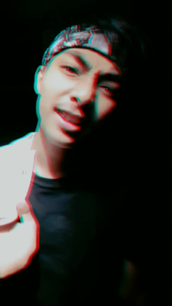 @❤AkAsH❤
