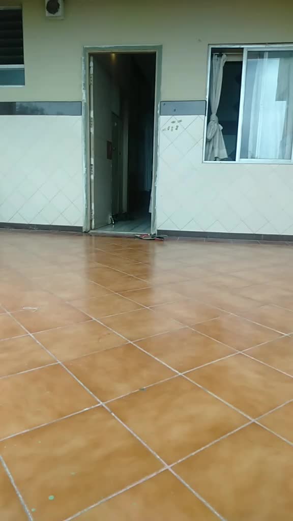 @DhanuNandhu