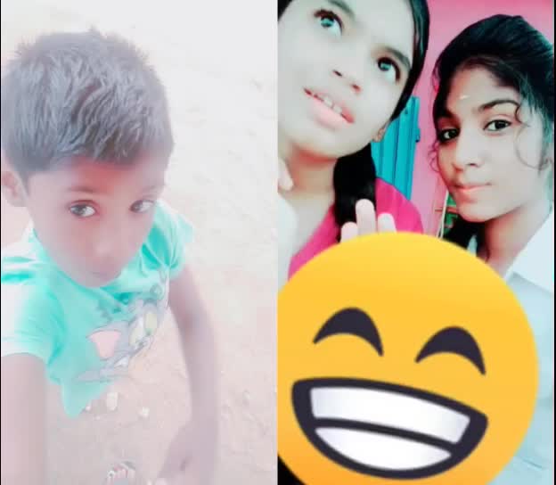 @Vishnu rithi