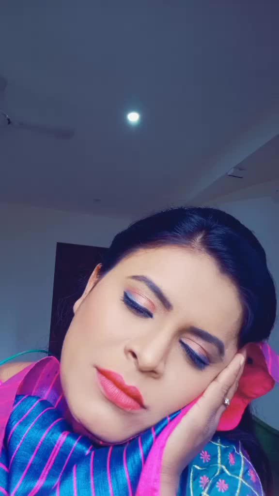 @Sithu Thara