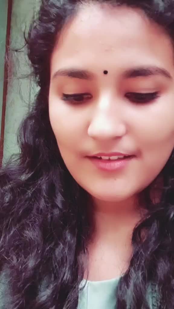 @akhila_akhi