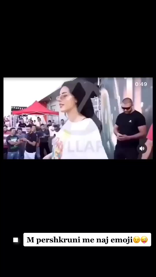 @_Tayna_👑