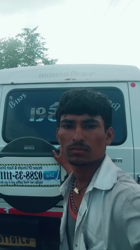 @user184616690944