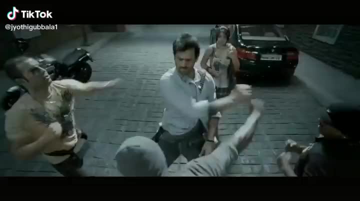 @shaik123