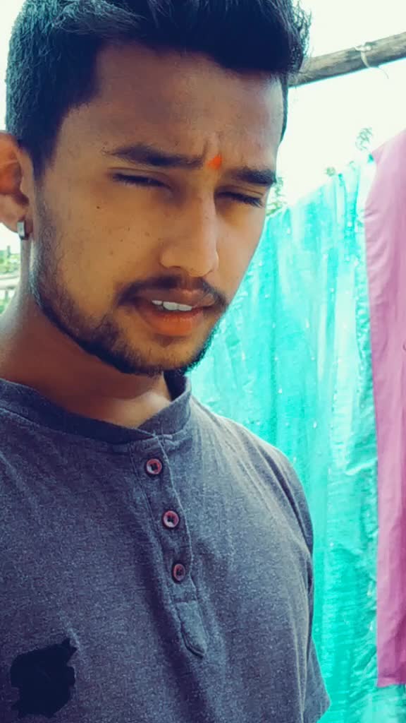 @🧡पाटील 🧡