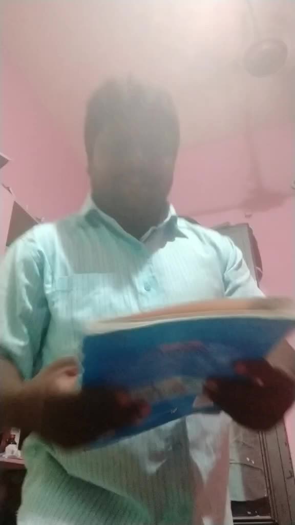 @user1973166681826