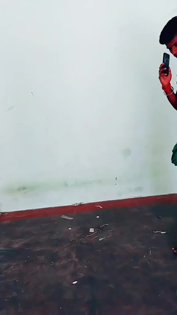 @🔥கிரமத்து பையலுங்க