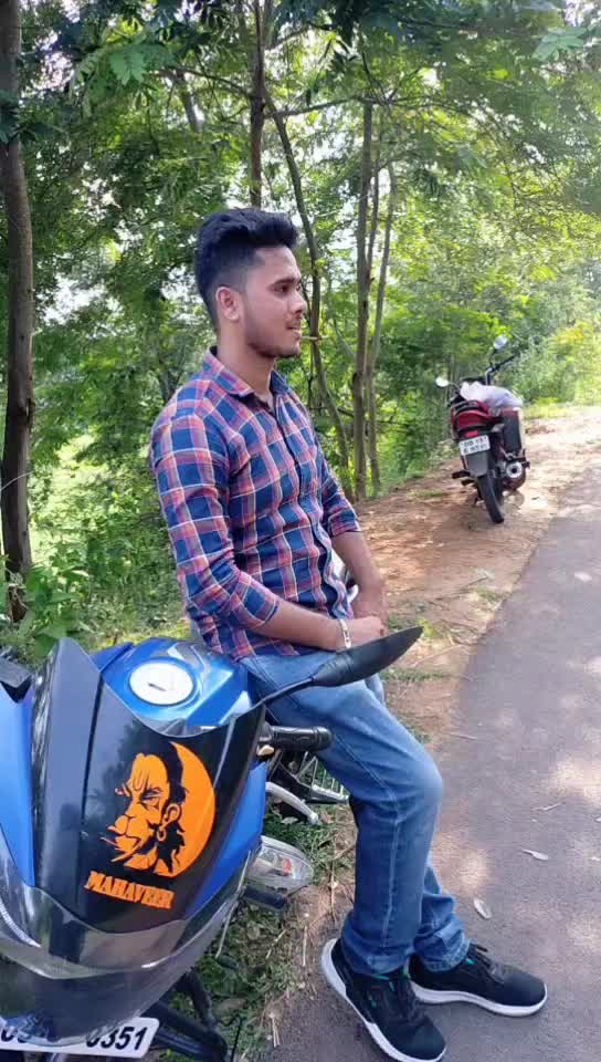 @Roman Diptiranjan