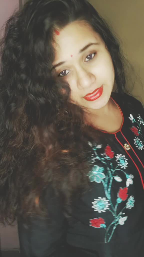 @payel Dey
