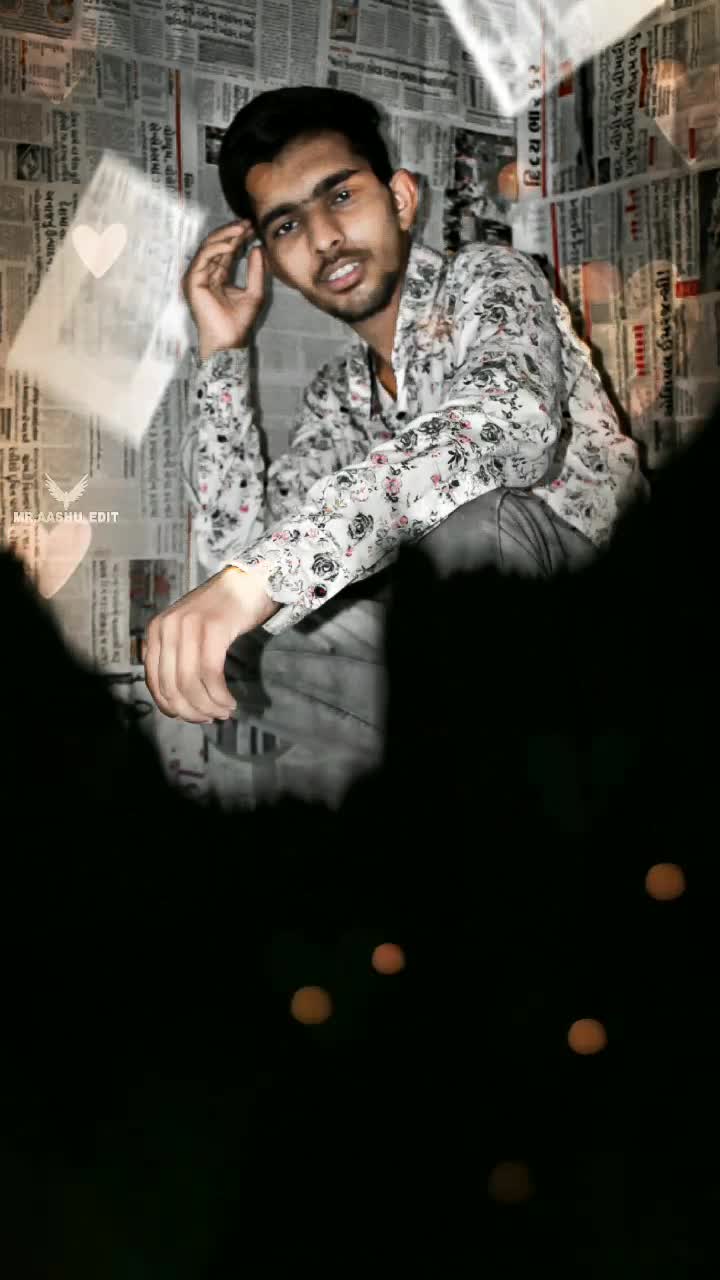 @@borse