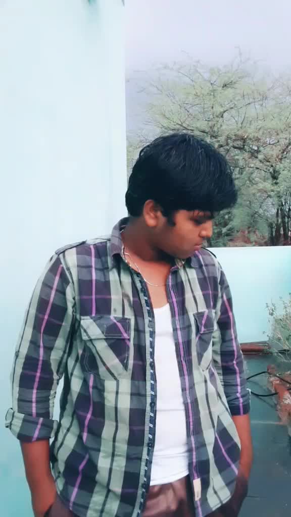 @Mandli charan kumar