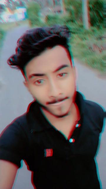 @💥Bongaon002💥