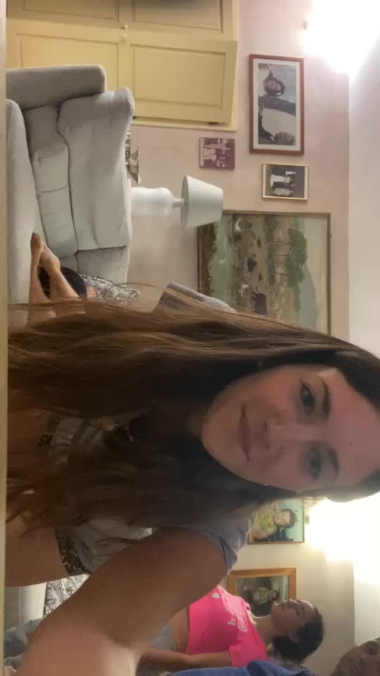 @Francesca Bucciantin