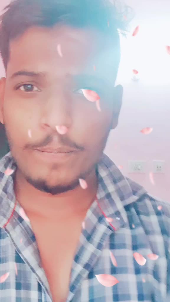 @Devaraju Dev