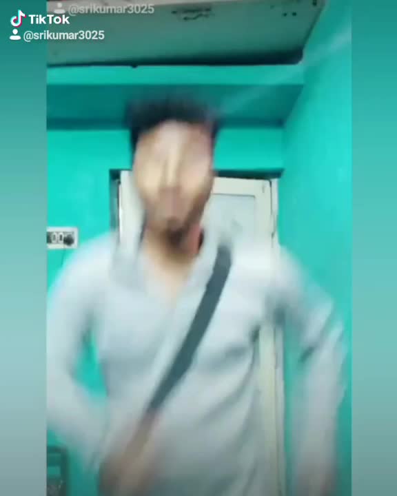 @zrizumar@123